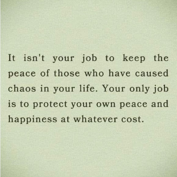 Meet your Posher, Deb - Picture 3 of 3